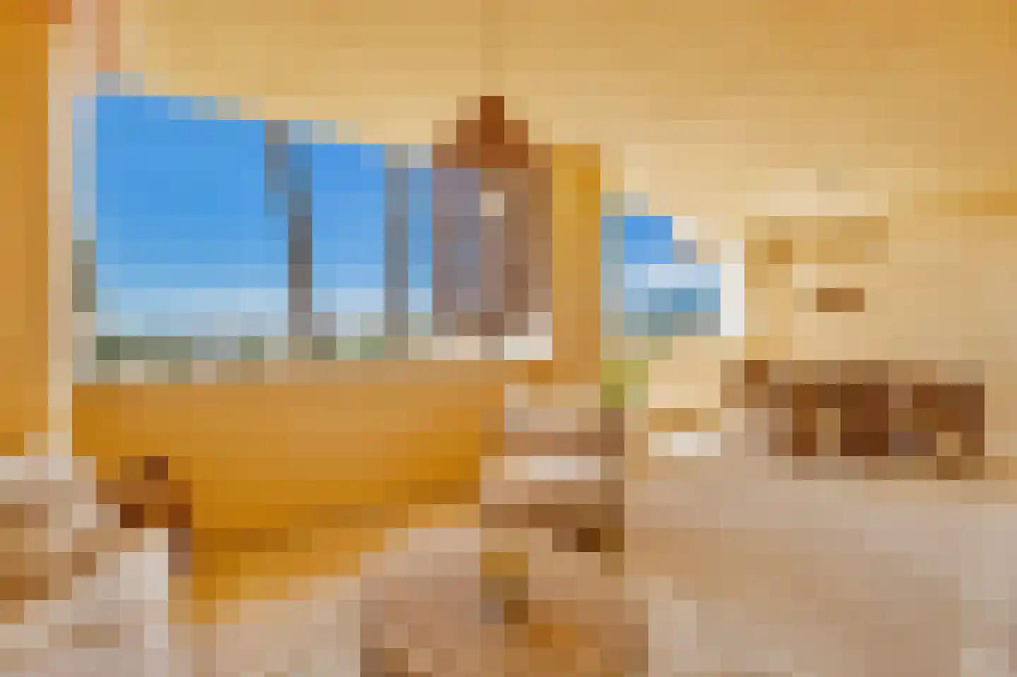 Plein Spanje '36-'39 5 MBl Amsterdam thumbnail 19