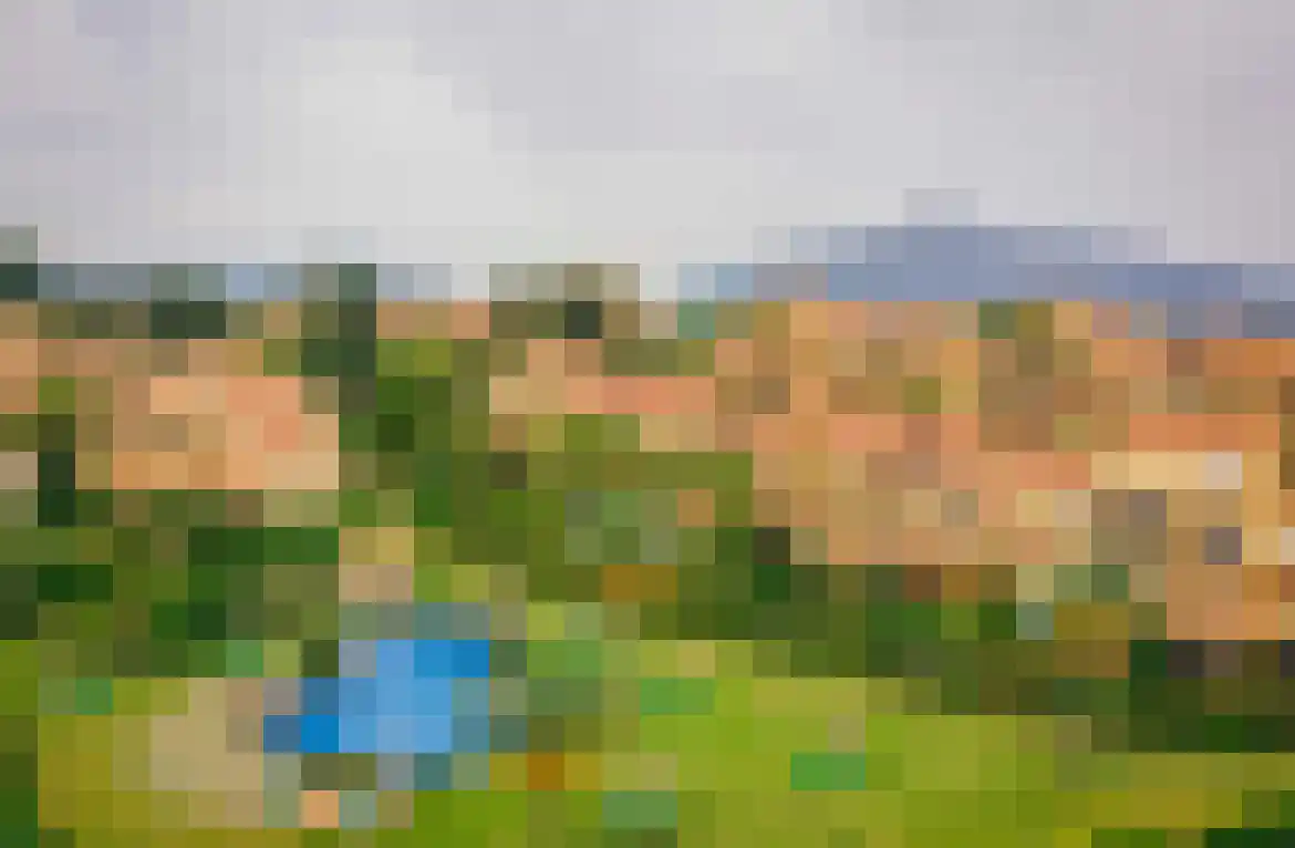 Plein Spanje '36-'39 5 MBl Amsterdam thumbnail 34