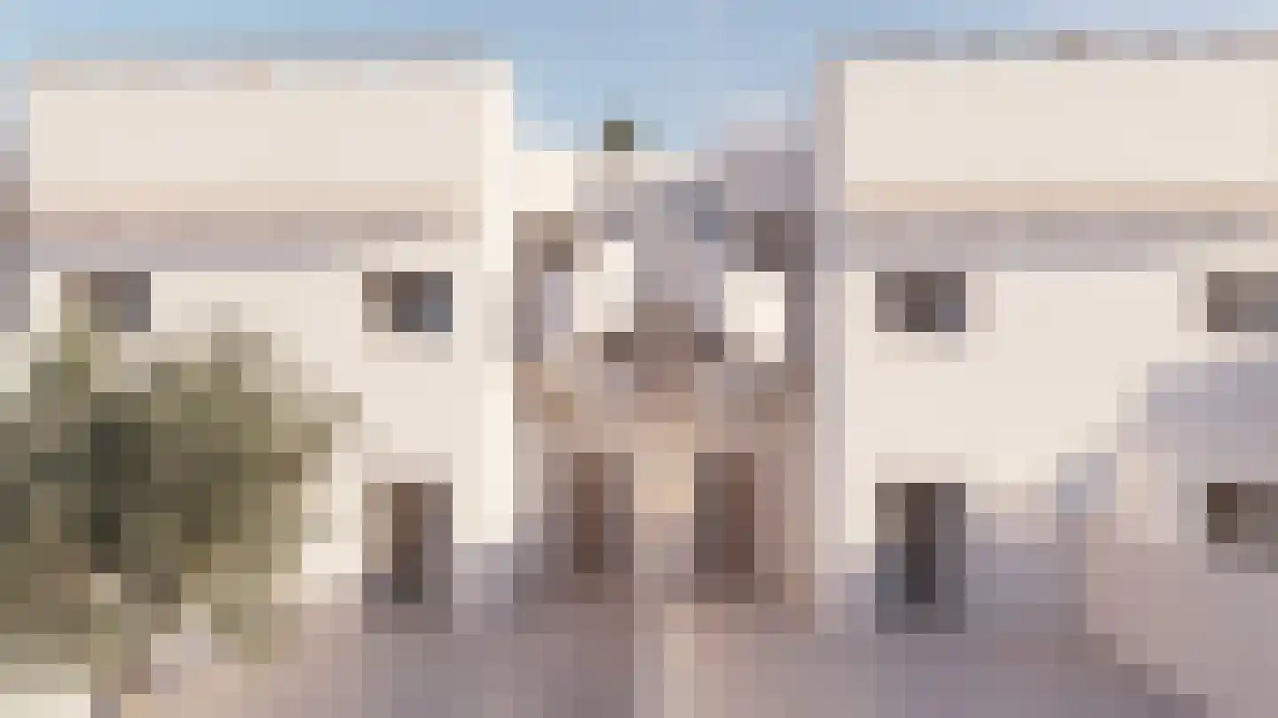 Plein Spanje '36-'39 8 Amsterdam thumbnail 16