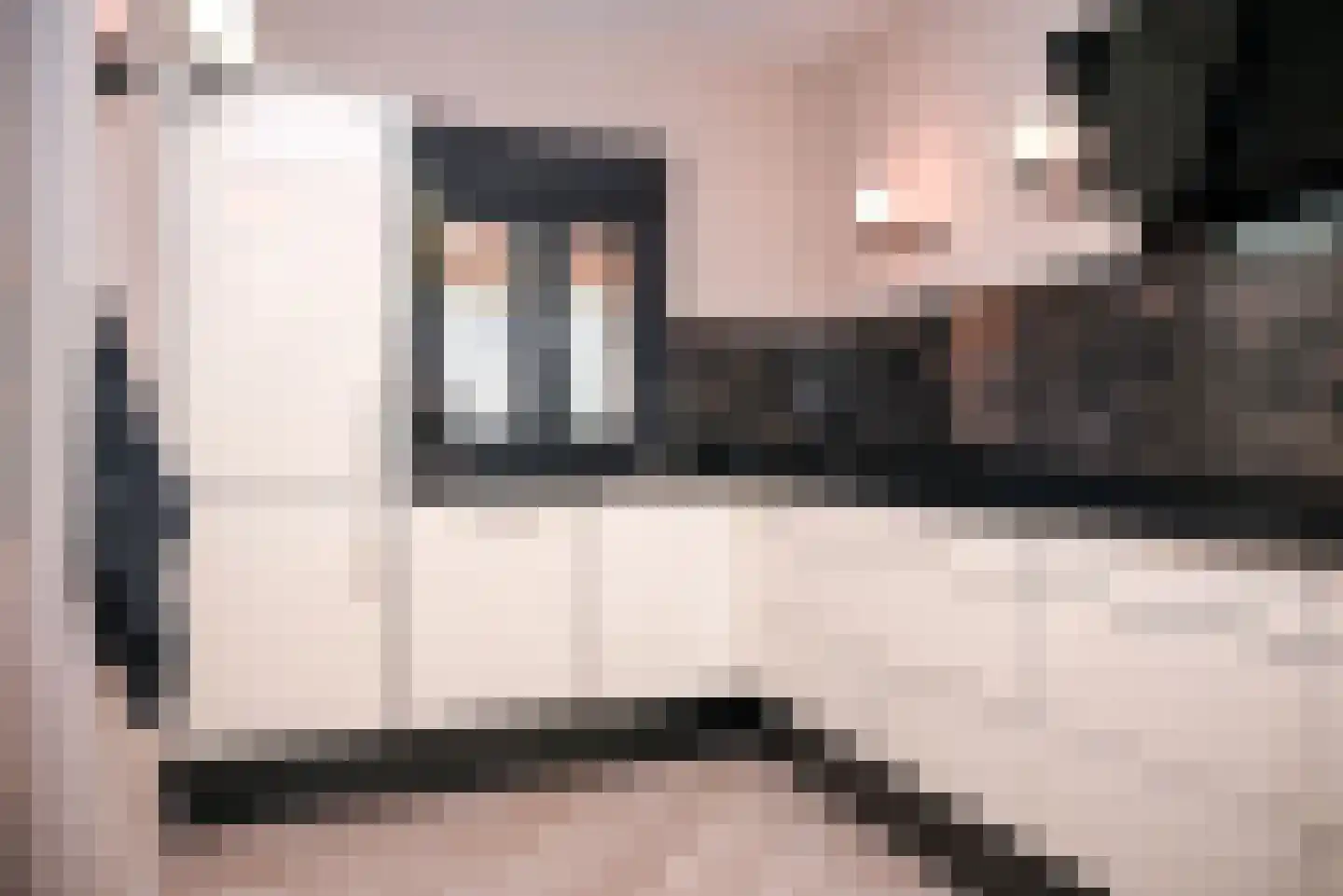Plein Spanje '36-'39 8 H Amsterdam thumbnail 12