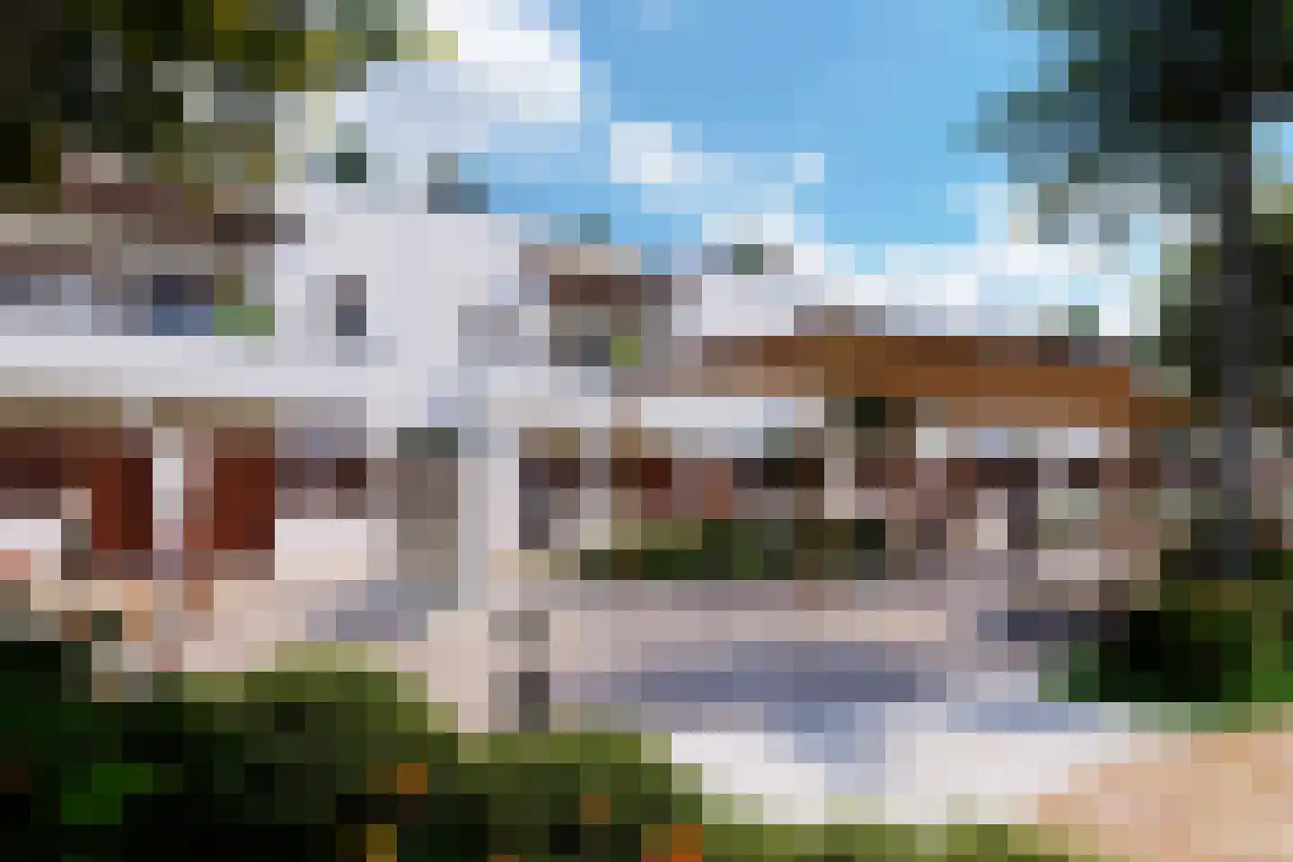 Plein Spanje '36-'39 Amsterdam thumbnail 11