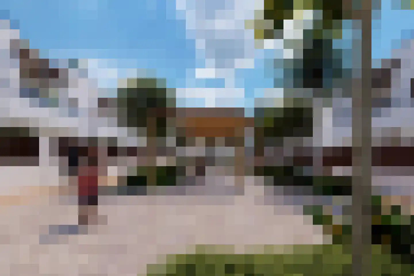 Plein Spanje '36-'39 Amsterdam thumbnail 12