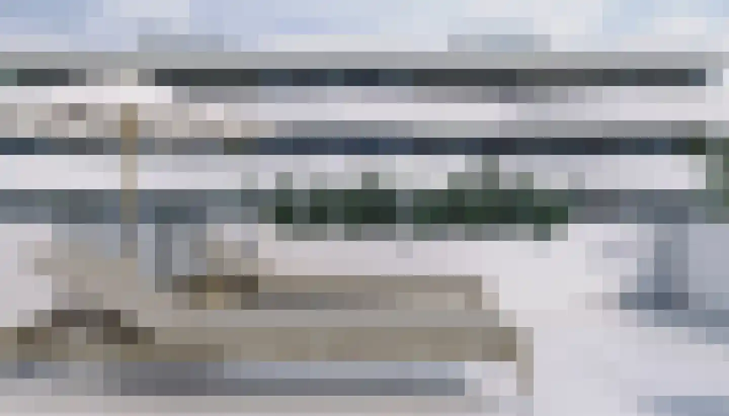 Plein Spanje '36-'39 Amsterdam thumbnail 12