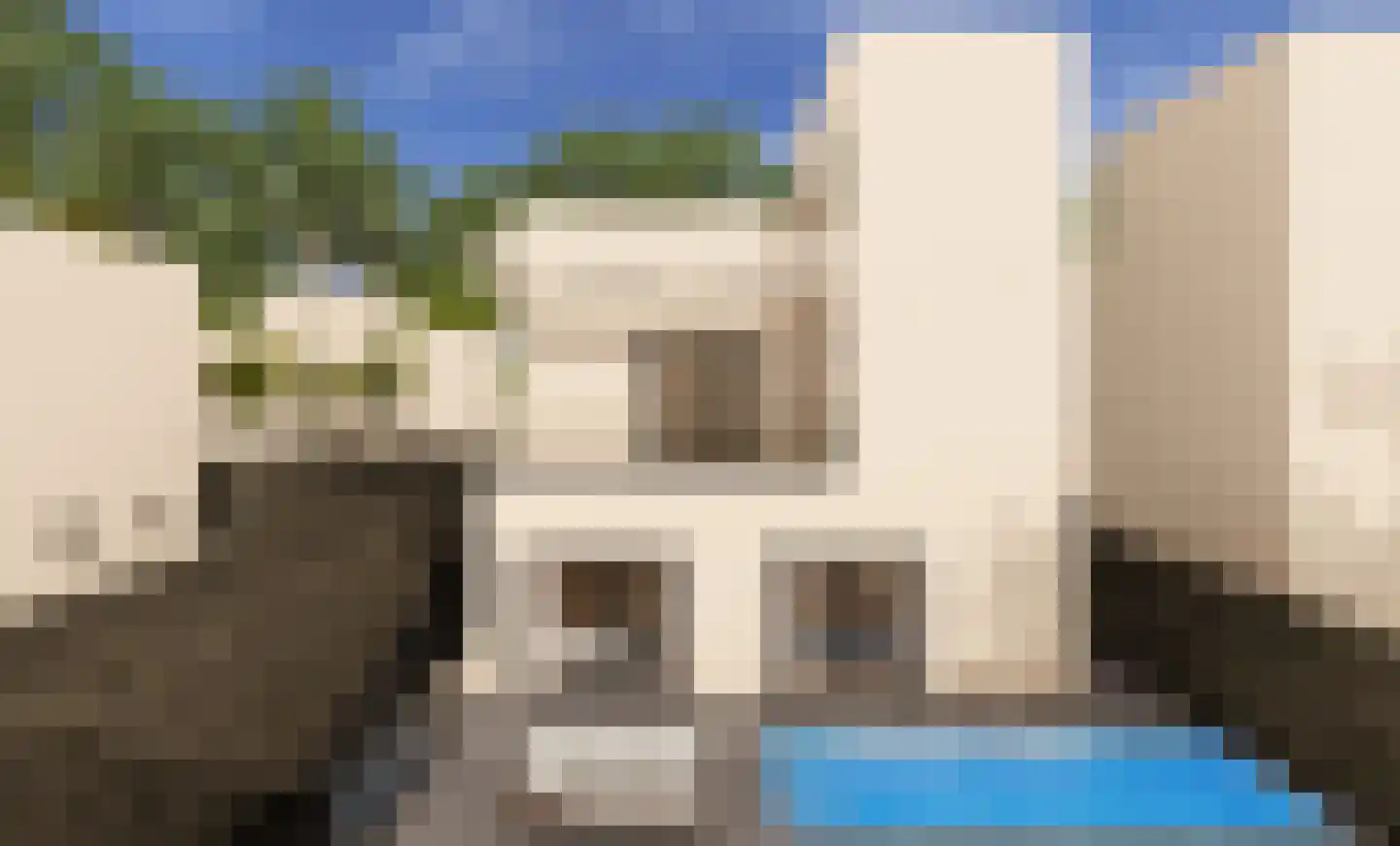 Plein Spanje '36-'39 Amsterdam thumbnail 13