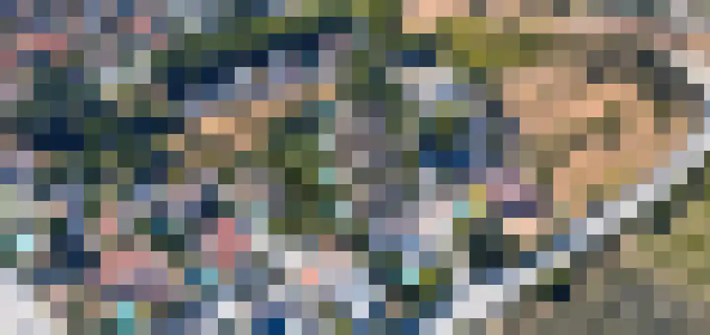 Plein Spanje '36-'39 Amsterdam thumbnail 13