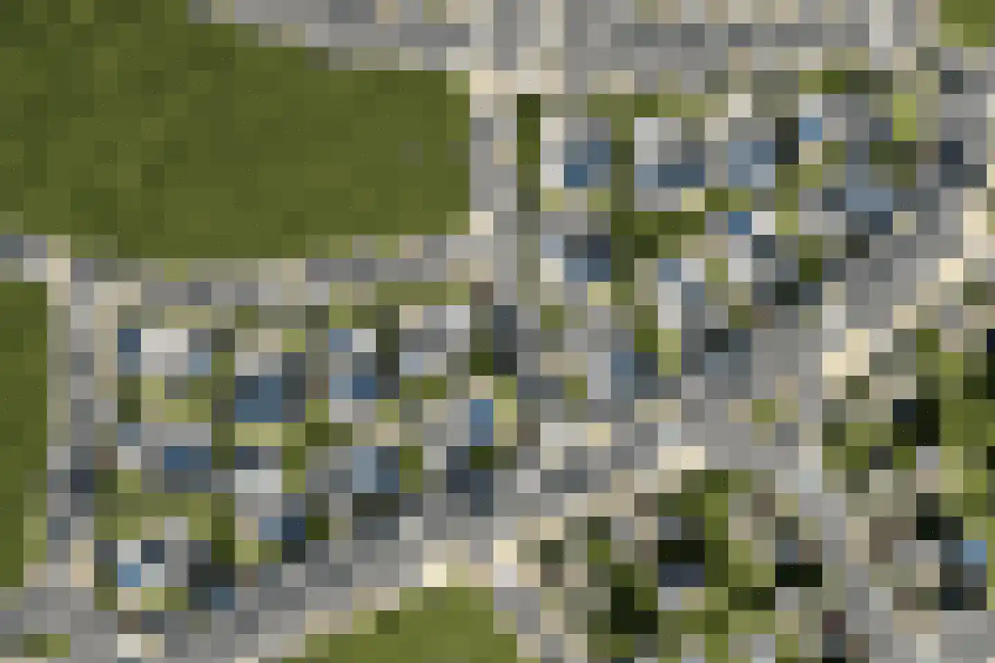 Plein Spanje '36-'39 Amsterdam thumbnail 14