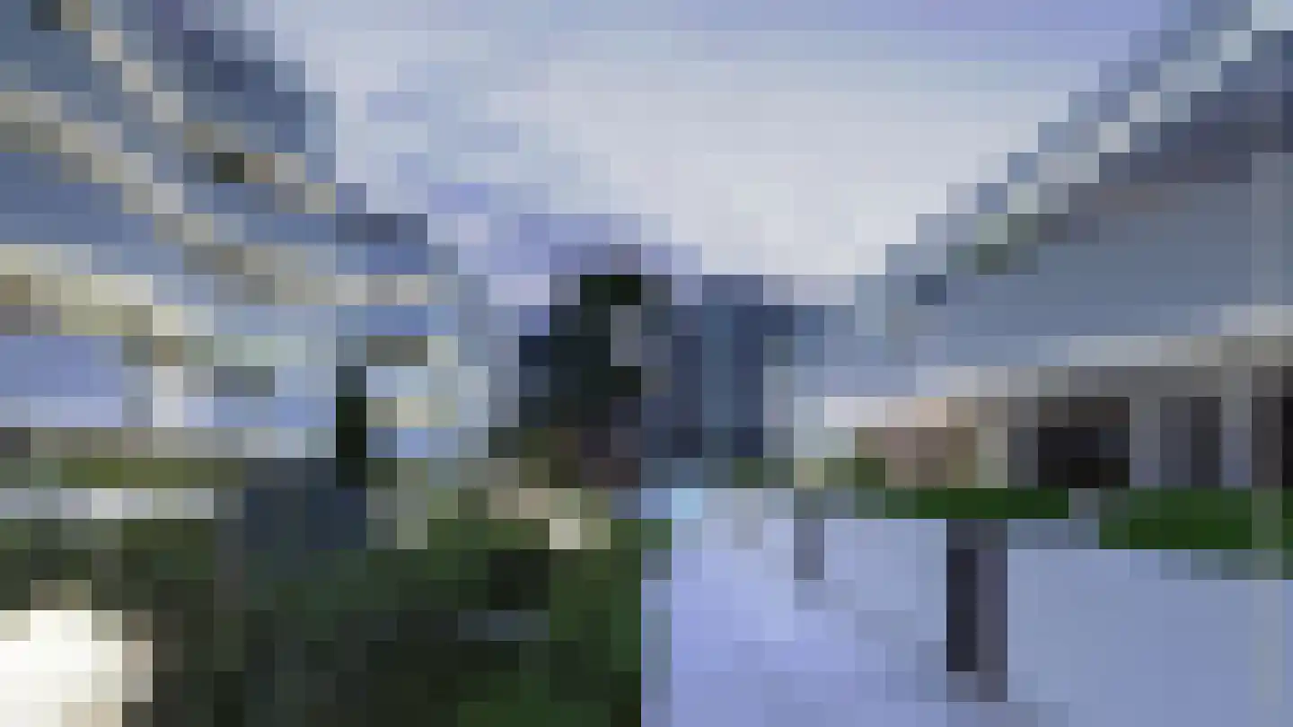 Plein Spanje '36-'39 Amsterdam thumbnail 14