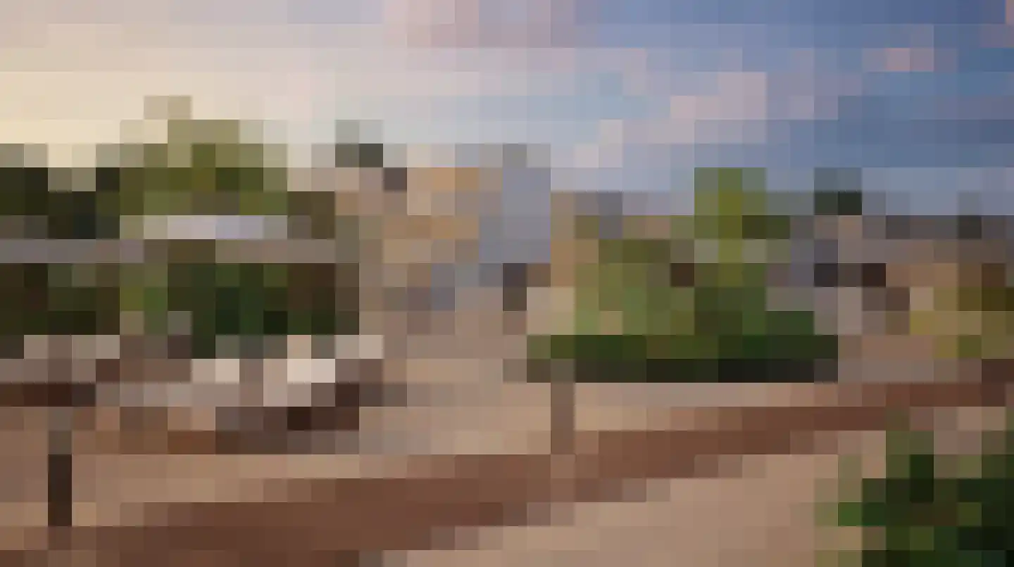 Plein Spanje '36-'39 Amsterdam thumbnail 17