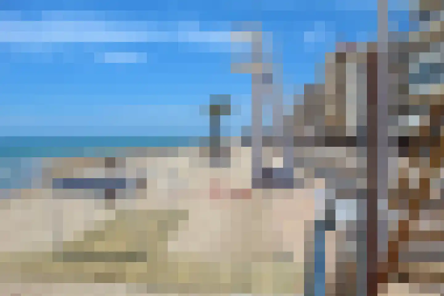 Plein Spanje '36-'39 Amsterdam thumbnail 19