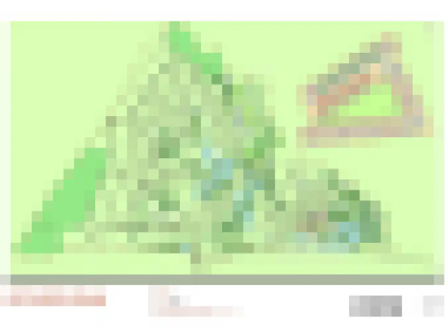 Plein Spanje '36-'39 Amsterdam thumbnail 20