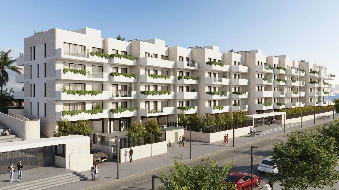 Plein Spanje '36-'39 in Amsterdam