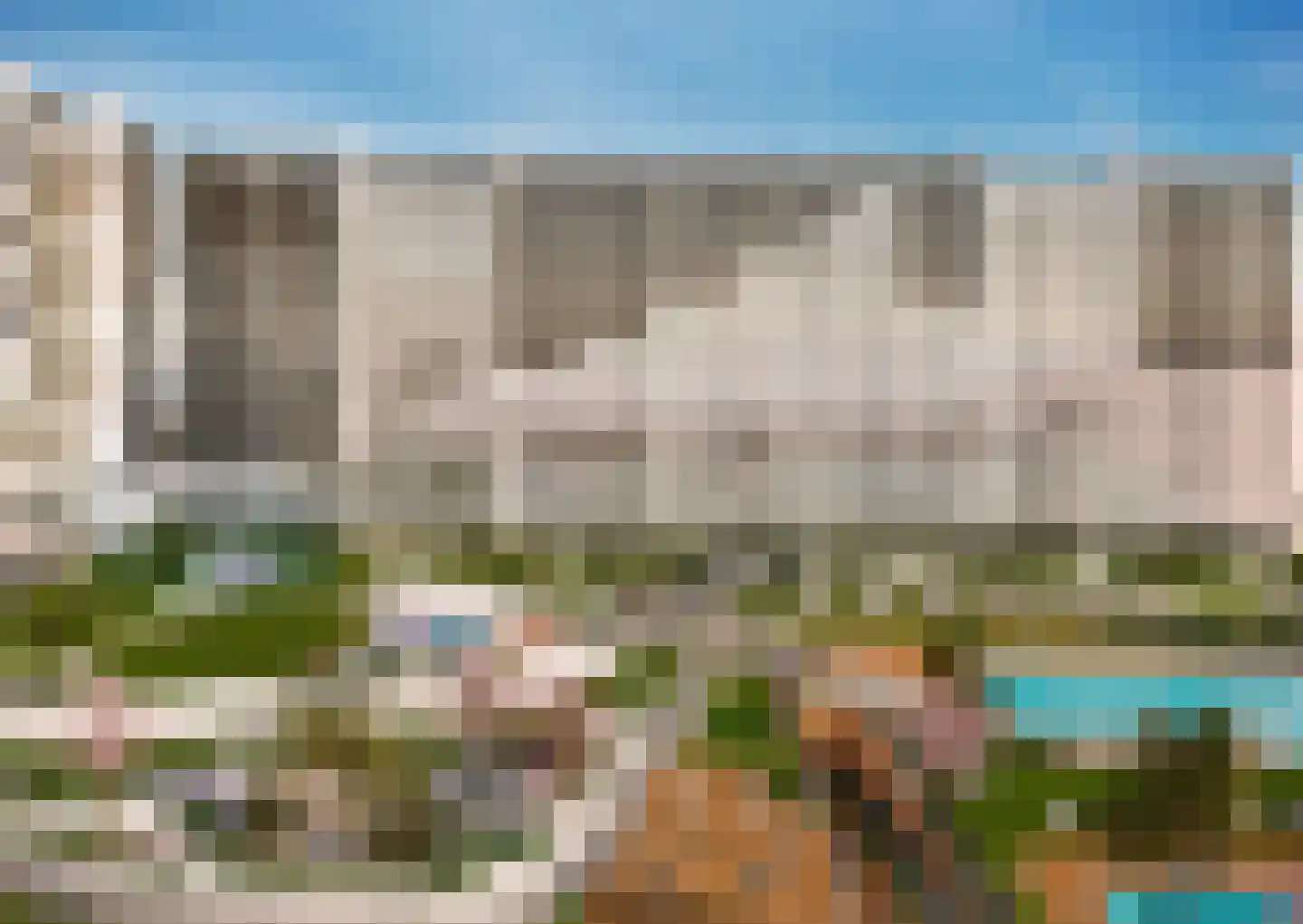 Plein Spanje '36-'39 Amsterdam thumbnail 4