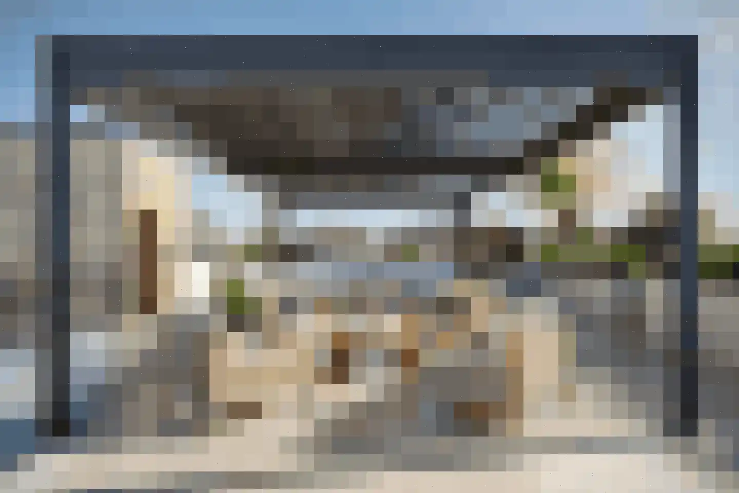 Plein Spanje '36-'39 Amsterdam thumbnail 5