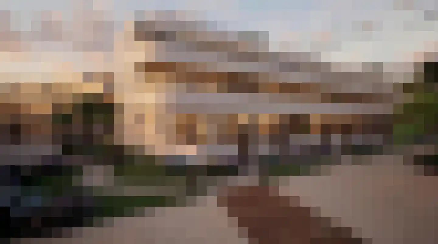 Plein Spanje '36-'39 Amsterdam thumbnail 5