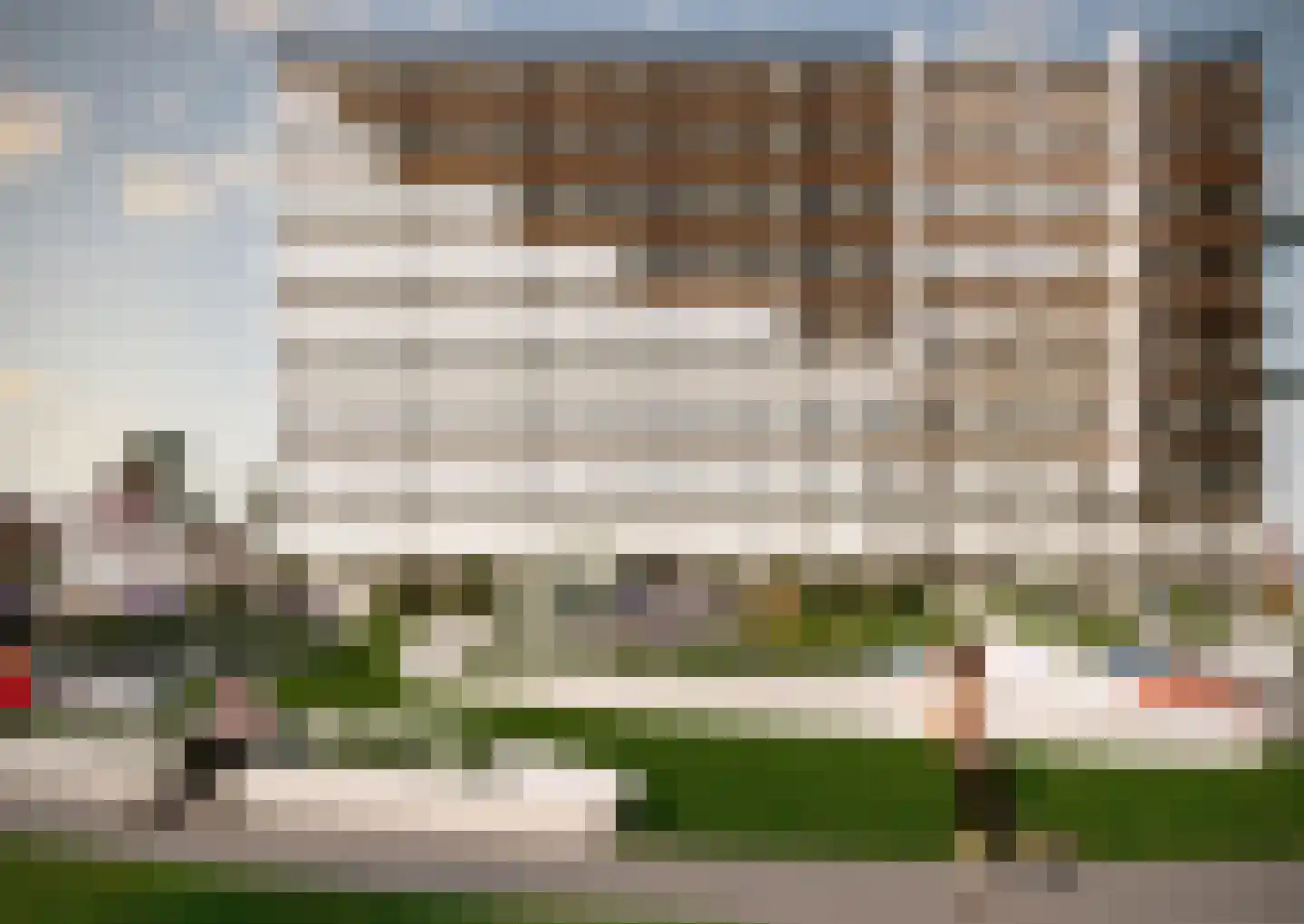 Plein Spanje '36-'39 Amsterdam thumbnail 5
