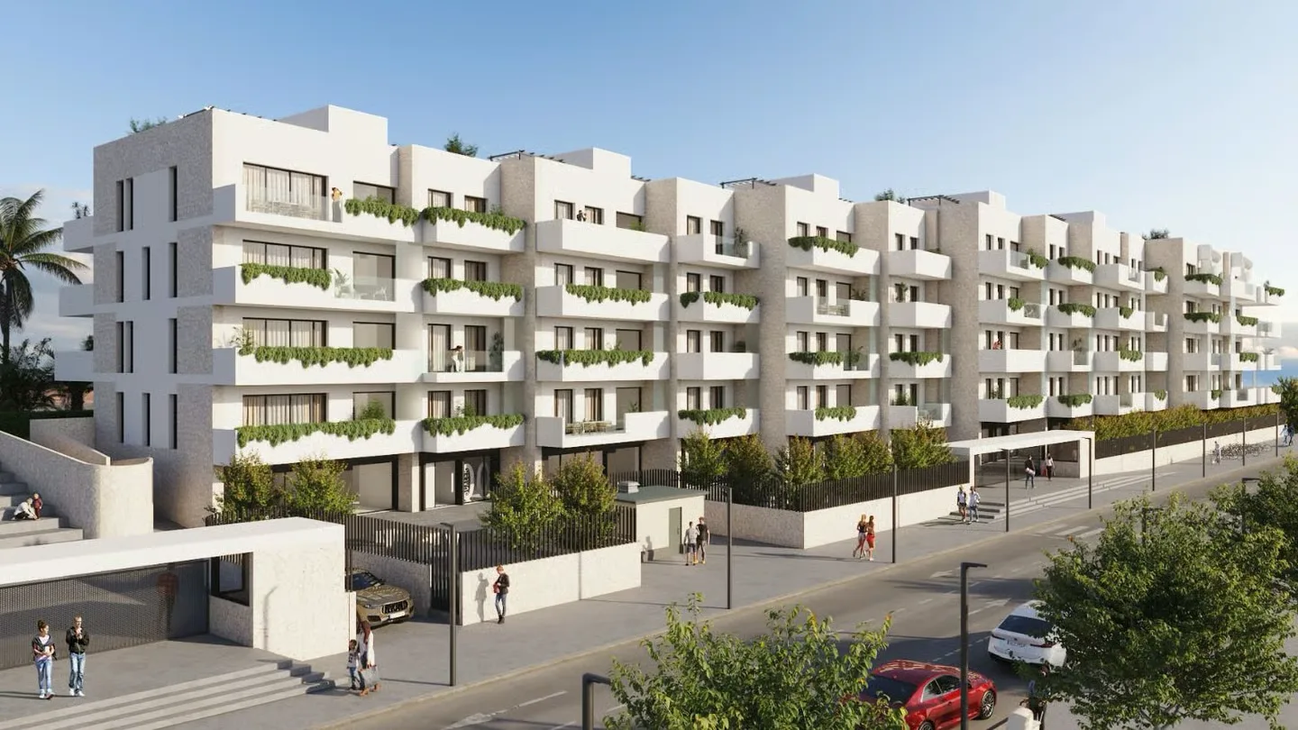 Plein Spanje '36-'39 in Amsterdam