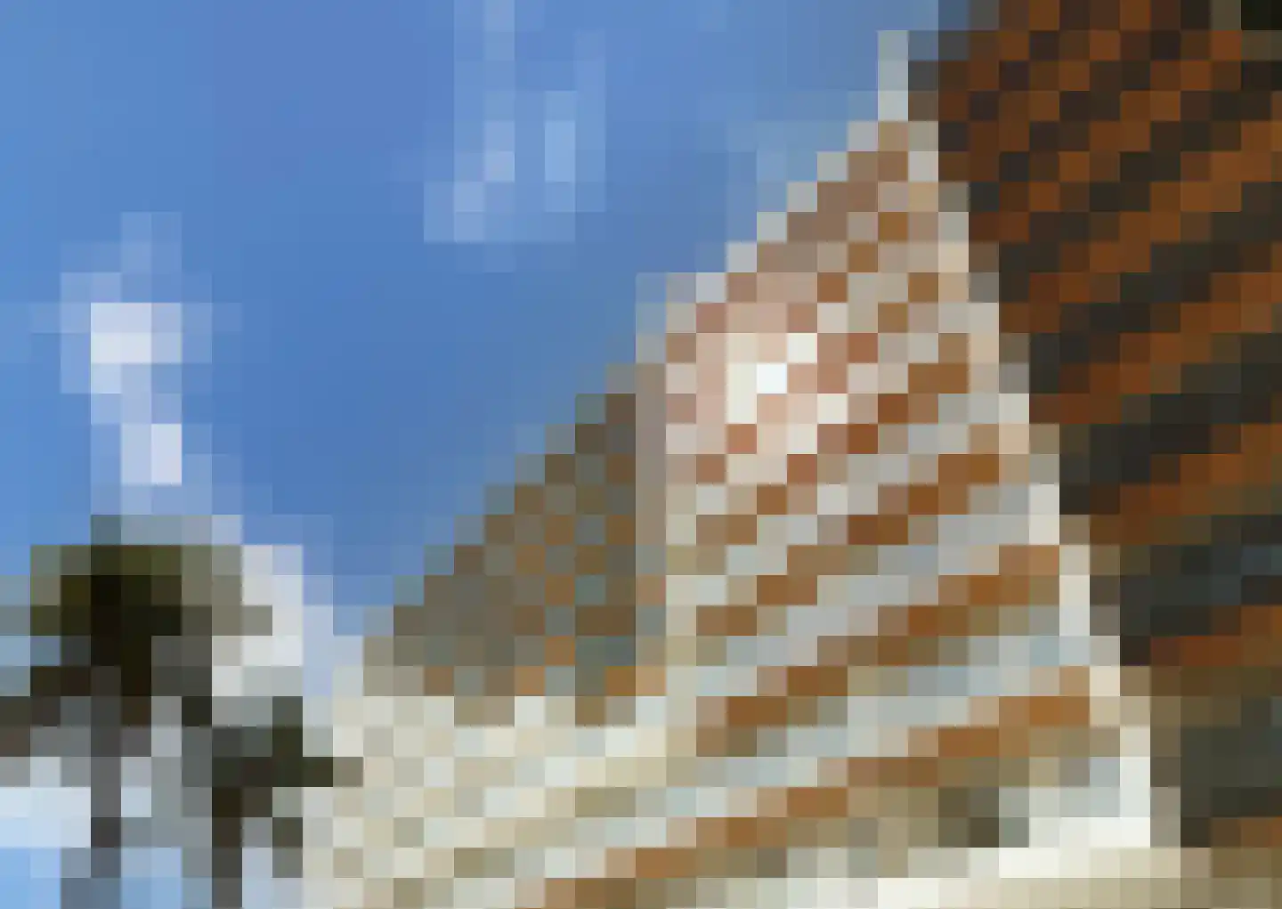 Plein Spanje '36-'39 Amsterdam thumbnail 6
