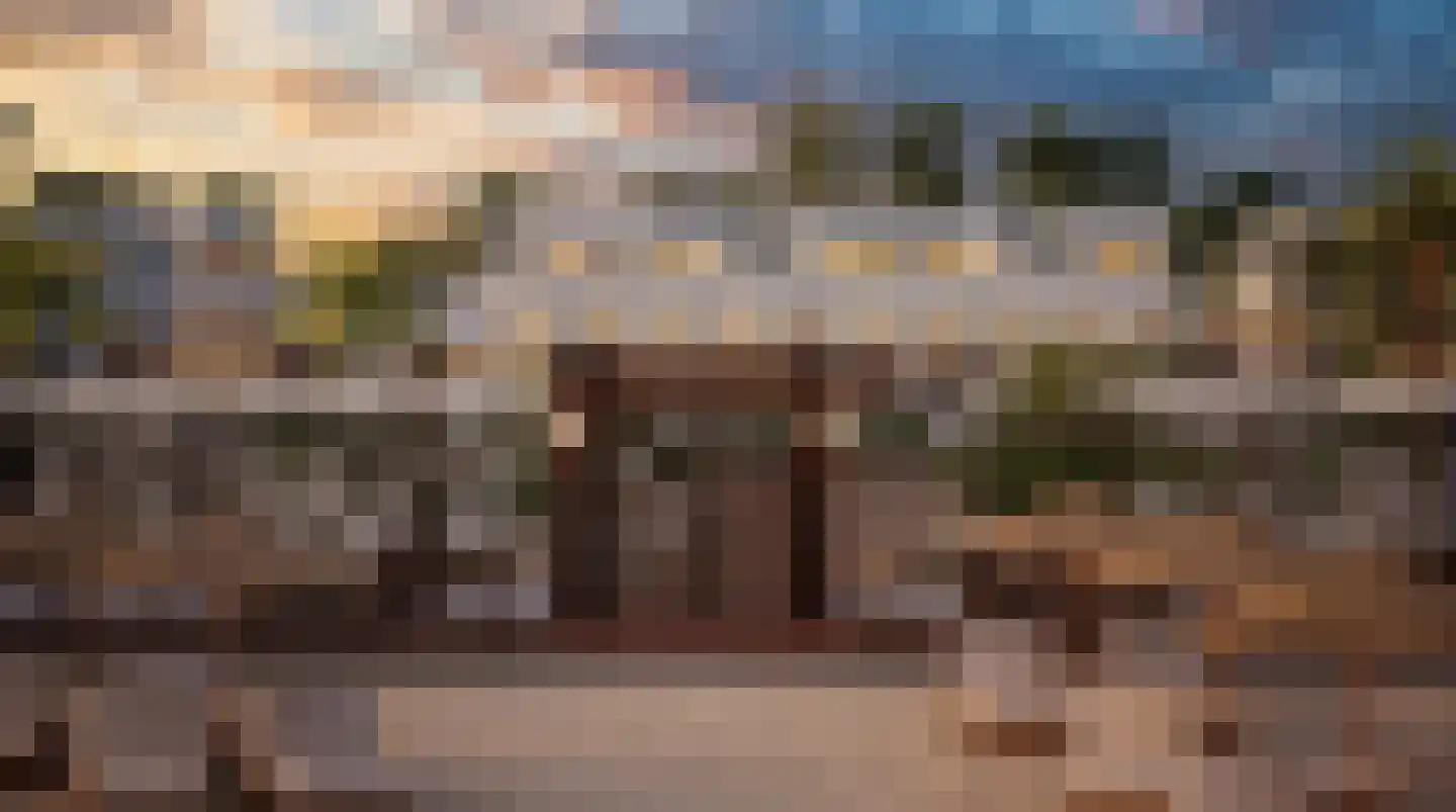 Plein Spanje '36-'39 Amsterdam thumbnail 6