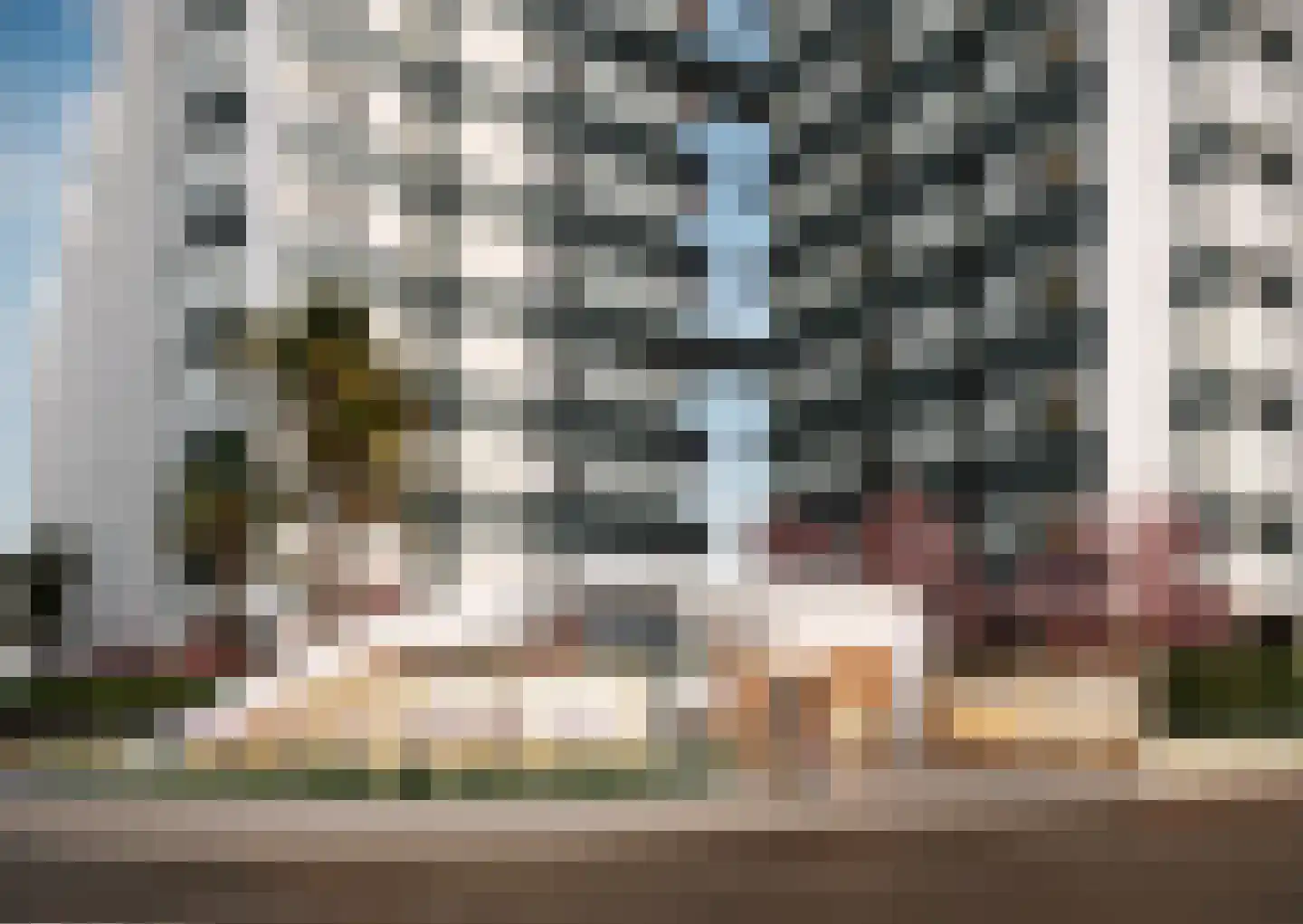 Plein Spanje '36-'39 Amsterdam thumbnail 7
