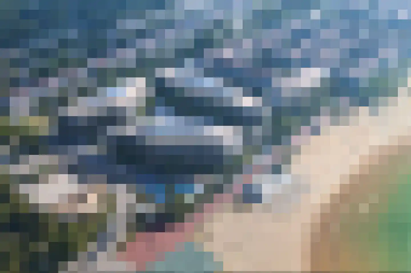 Plein Spanje '36-'39 Amsterdam thumbnail 7