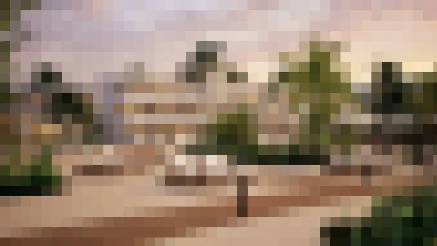 Plein Spanje '36-'39 Amsterdam thumbnail 7