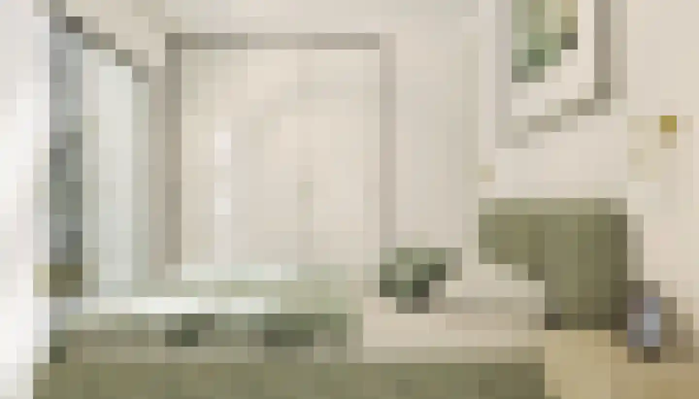Plein Spanje '36-'39 Amsterdam thumbnail 7