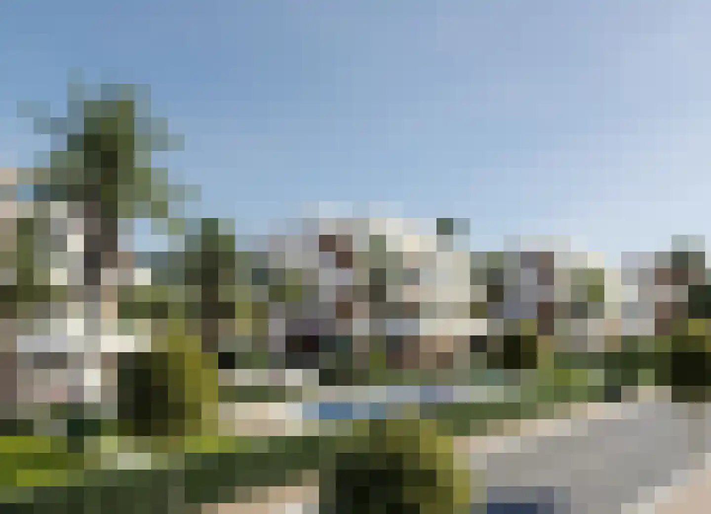 Plein Spanje '36-'39 Amsterdam thumbnail 8