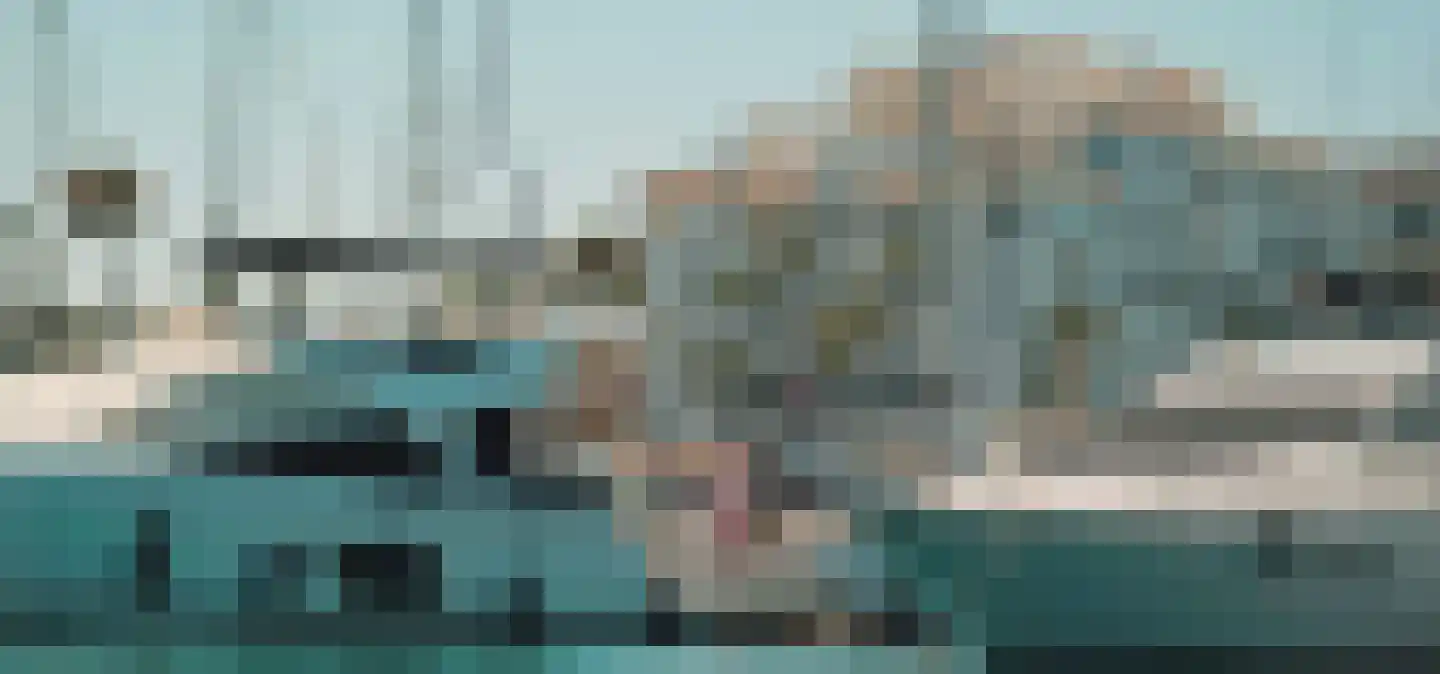 Plein Spanje '36-'39 Amsterdam thumbnail 8