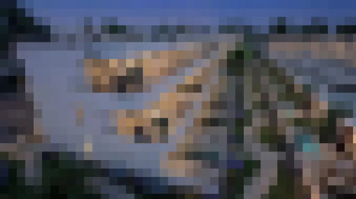 Plein Spanje '36-'39 Amsterdam thumbnail 8