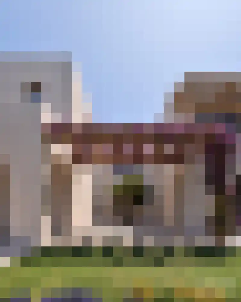 Plein Spanje '36-'39 Amsterdam thumbnail 9