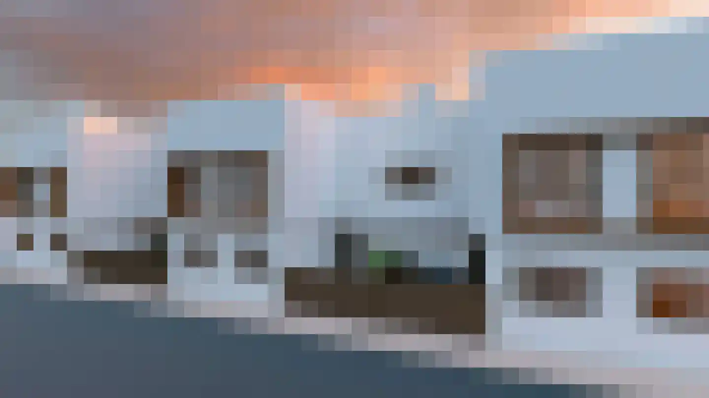 Plein Spanje '36-'39 Amsterdam thumbnail 9