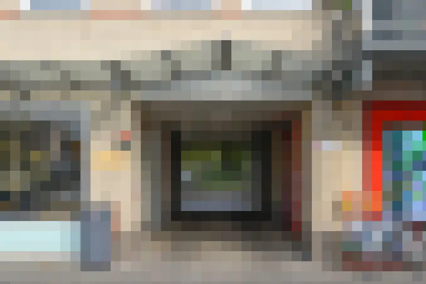 Plein van Zuid 22 Soest thumbnail 12