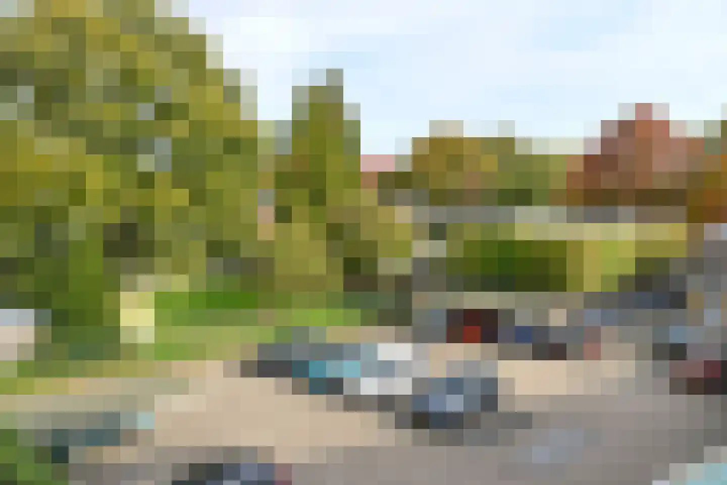 Plein van Zuid 22 Soest thumbnail 13
