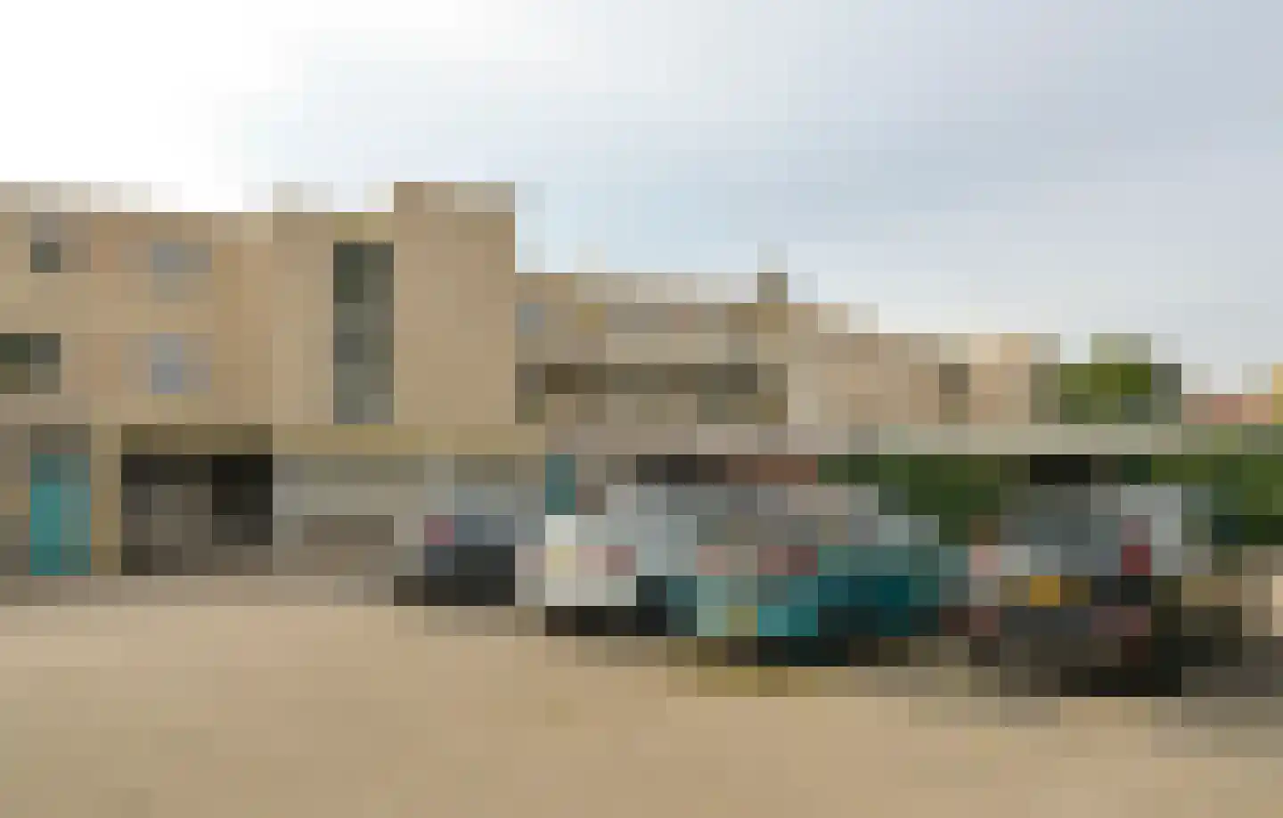 Plein van Zuid 22 Soest thumbnail 14