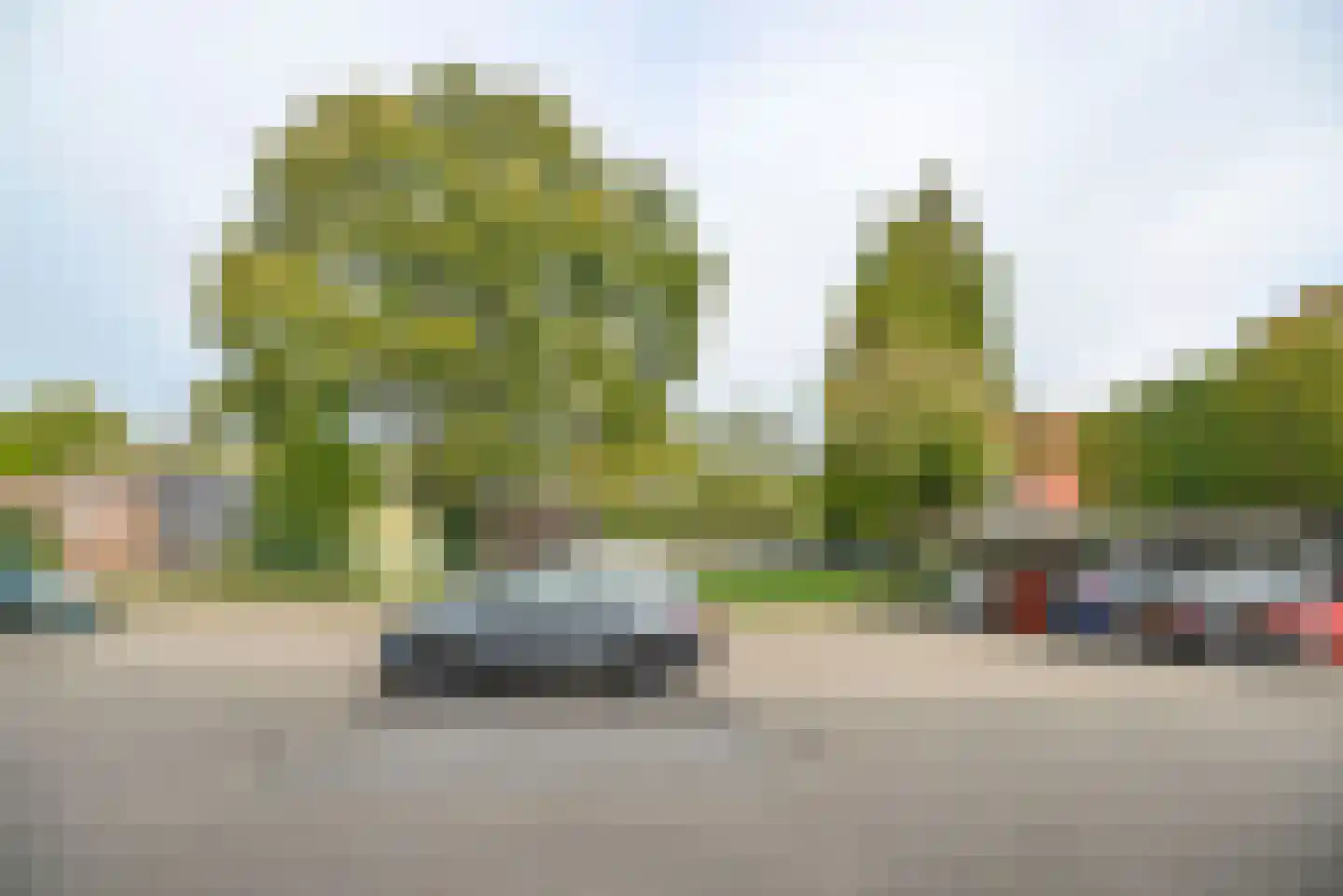 Plein van Zuid 22 Soest thumbnail 15
