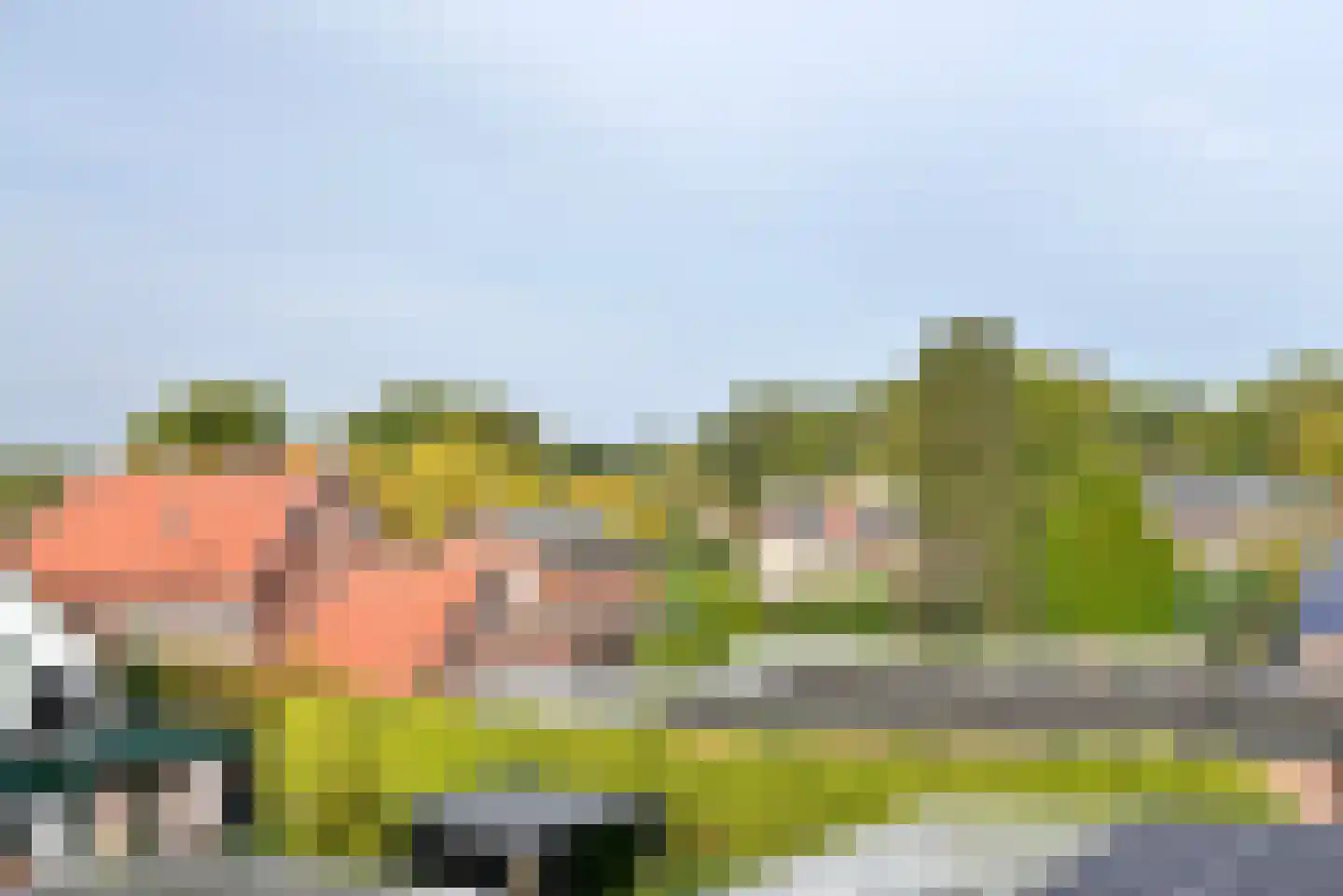 Plein van Zuid 22 Soest thumbnail 16