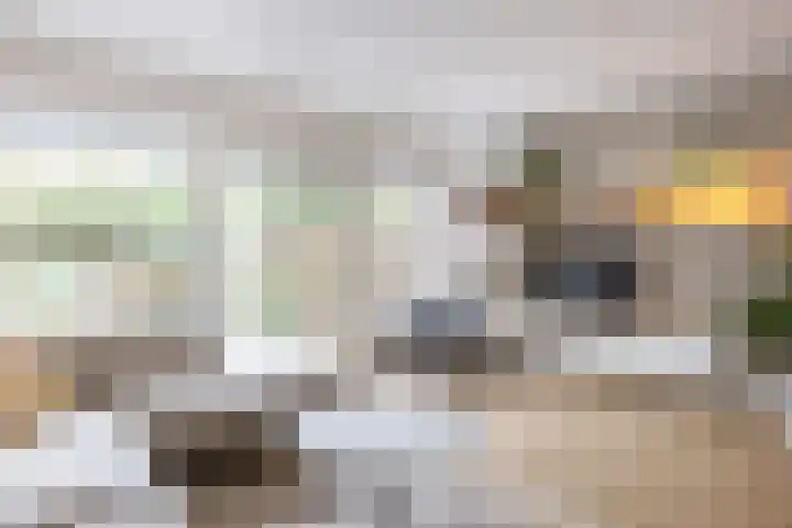 Plein Vogelzang 10 Bilthoven thumbnail 10