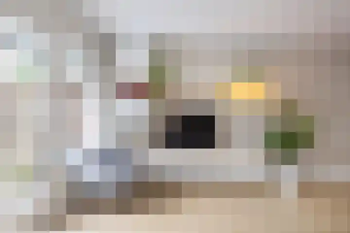 Plein Vogelzang 10 Bilthoven thumbnail 11
