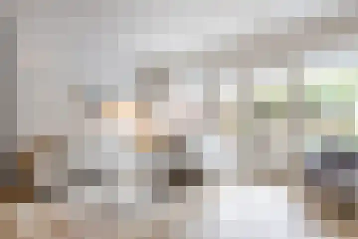 Plein Vogelzang 10 Bilthoven thumbnail 12