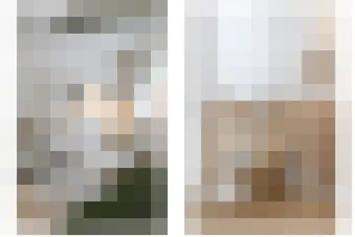 Plein Vogelzang 10 Bilthoven thumbnail 13