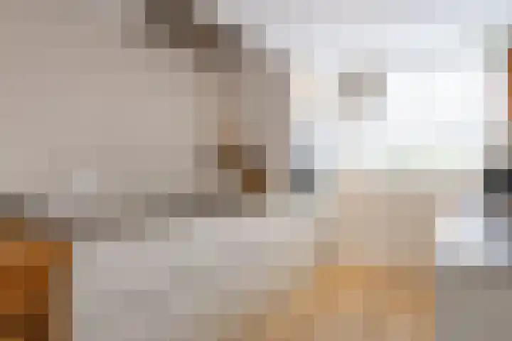 Plein Vogelzang 10 Bilthoven thumbnail 14