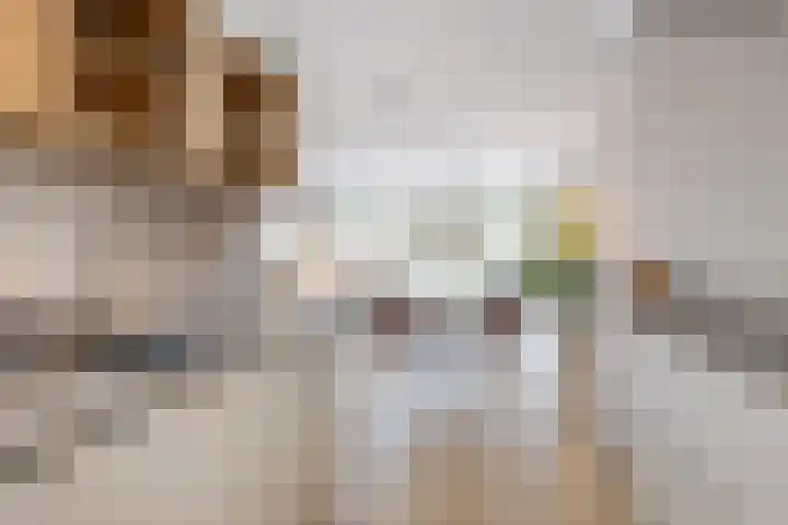 Plein Vogelzang 10 Bilthoven thumbnail 17