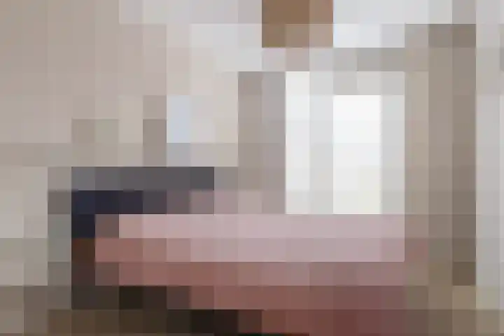 Plein Vogelzang 10 Bilthoven thumbnail 19