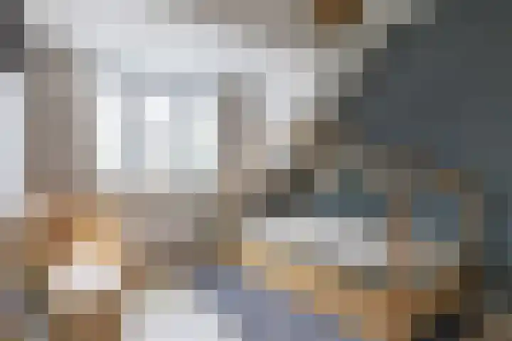 Plein Vogelzang 10 Bilthoven thumbnail 21