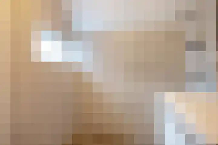 Plein Vogelzang 10 Bilthoven thumbnail 25
