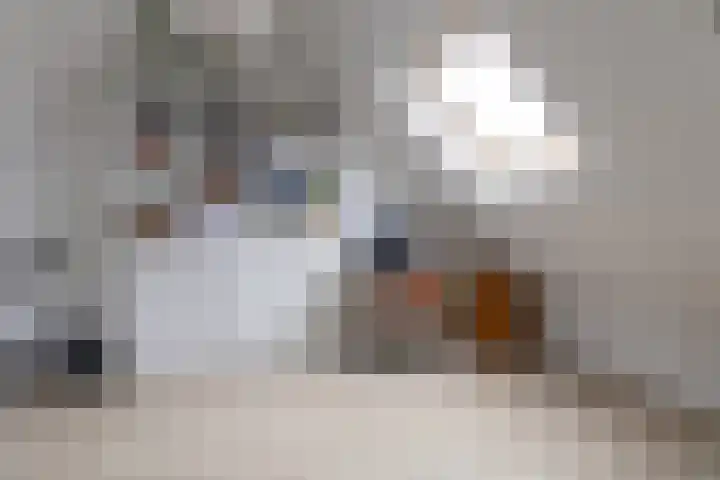 Plein Vogelzang 10 Bilthoven thumbnail 27