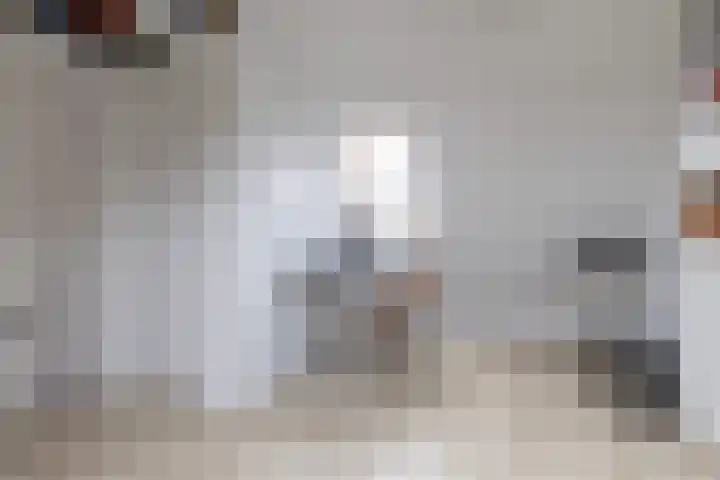 Plein Vogelzang 10 Bilthoven thumbnail 28
