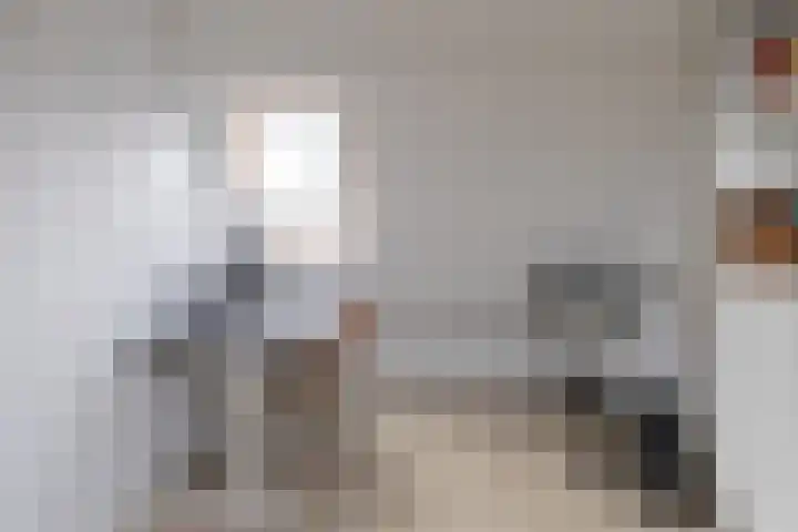 Plein Vogelzang 10 Bilthoven thumbnail 29