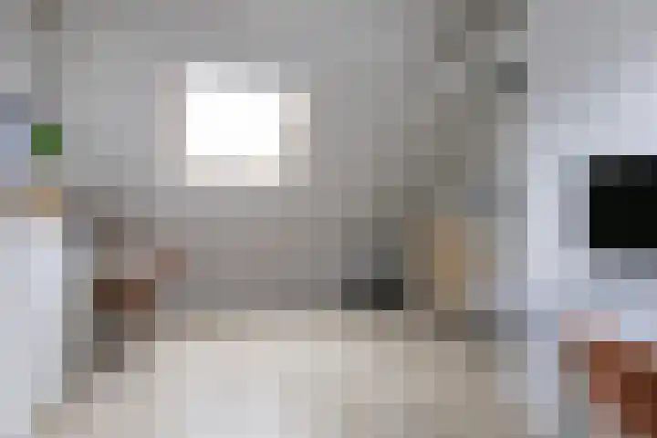 Plein Vogelzang 10 Bilthoven thumbnail 30