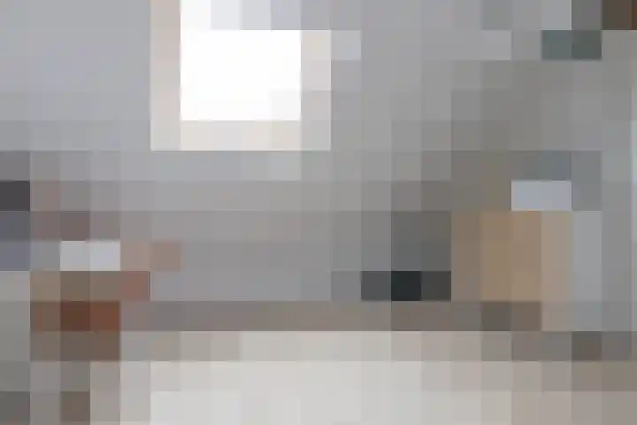 Plein Vogelzang 10 Bilthoven thumbnail 31